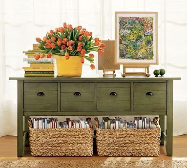 [BIC21+PotteryBarnBaileyConsoleTable[1].JPG]